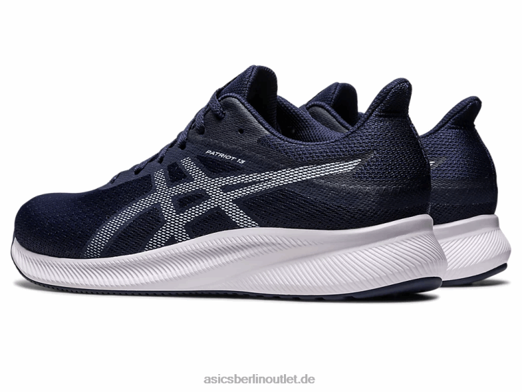 Patriot 13 BL4N563Asics Mitternachtshimmel