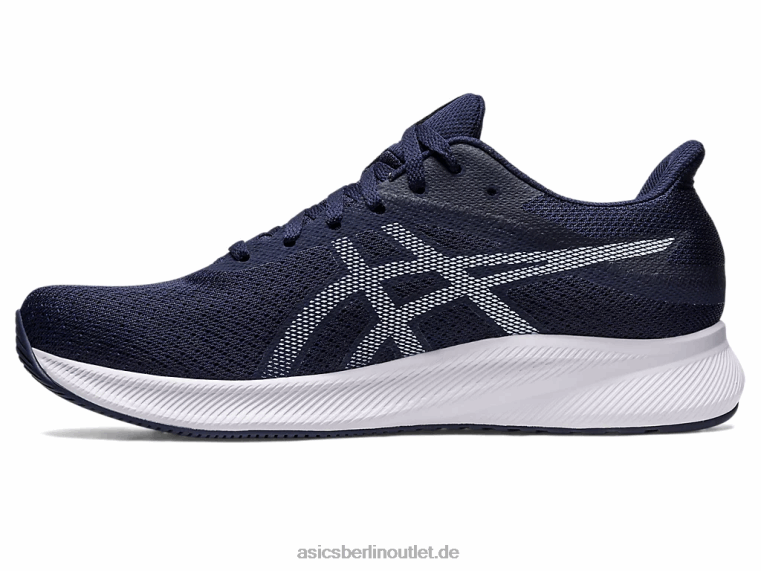 Patriot 13 BL4N563Asics Mitternachtshimmel