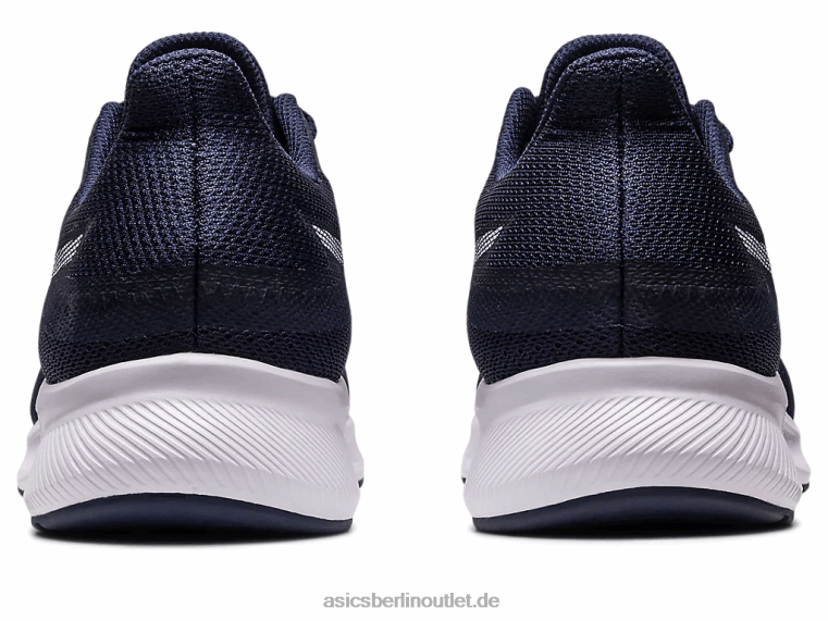 Patriot 13 BL4N563Asics Mitternachtshimmel