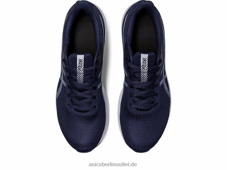 Patriot 13 BL4N563Asics Mitternachtshimmel