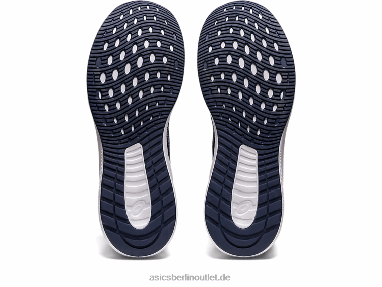 Patriot 13 BL4N563Asics Mitternachtshimmel