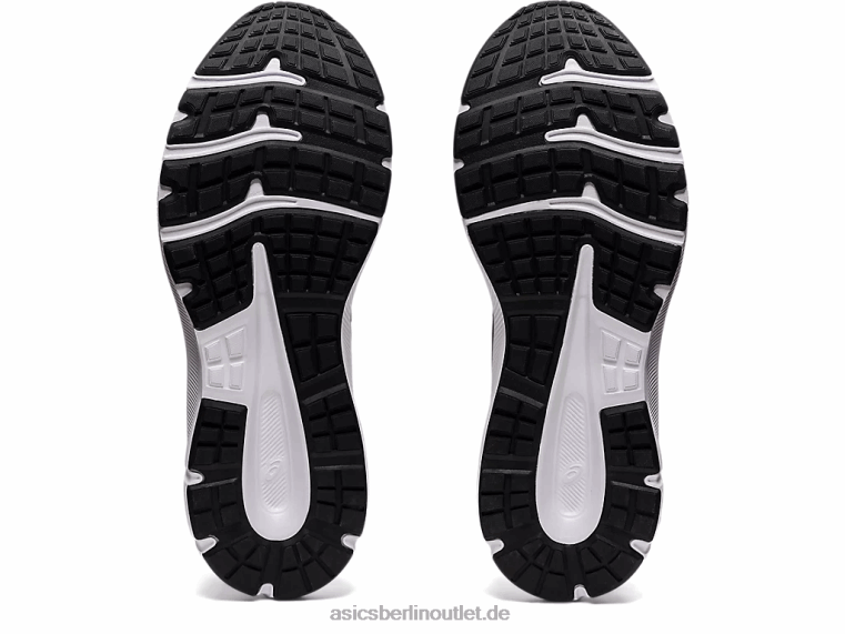 Ruck 3 BL4N1381Asics olivfarbenes Canvas/Schwarz