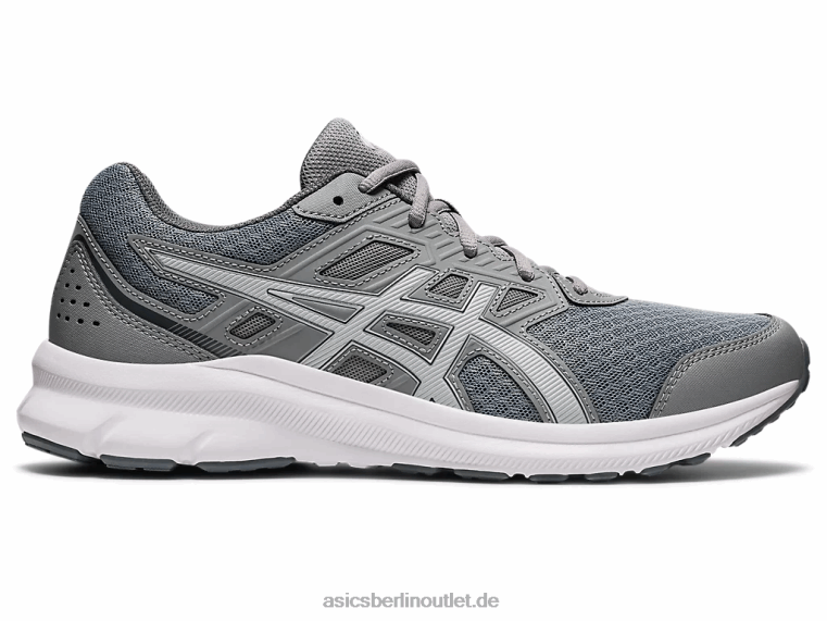 Ruck 3 BL4N1518Asics Steingrau/Gletschergrau