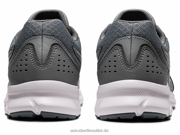 Ruck 3 BL4N1518Asics Steingrau/Gletschergrau