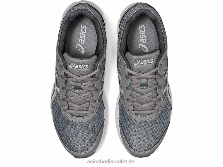 Ruck 3 BL4N1518Asics Steingrau/Gletschergrau