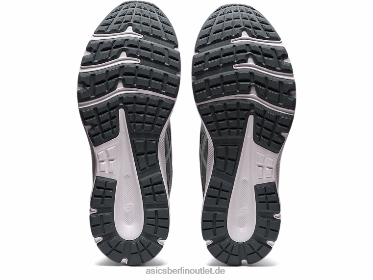 Ruck 3 BL4N1518Asics Steingrau/Gletschergrau
