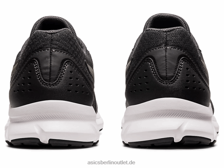 Ruck 3 BL4N1568Asics Graphitgrau/Rotguss