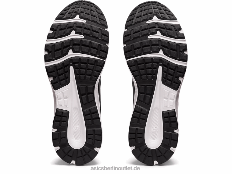 Ruck 3 BL4N1568Asics Graphitgrau/Rotguss