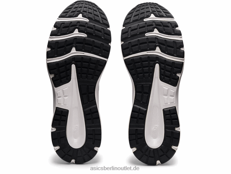 Ruck 3 BL4N1787Asics Französischblau/Schwarz