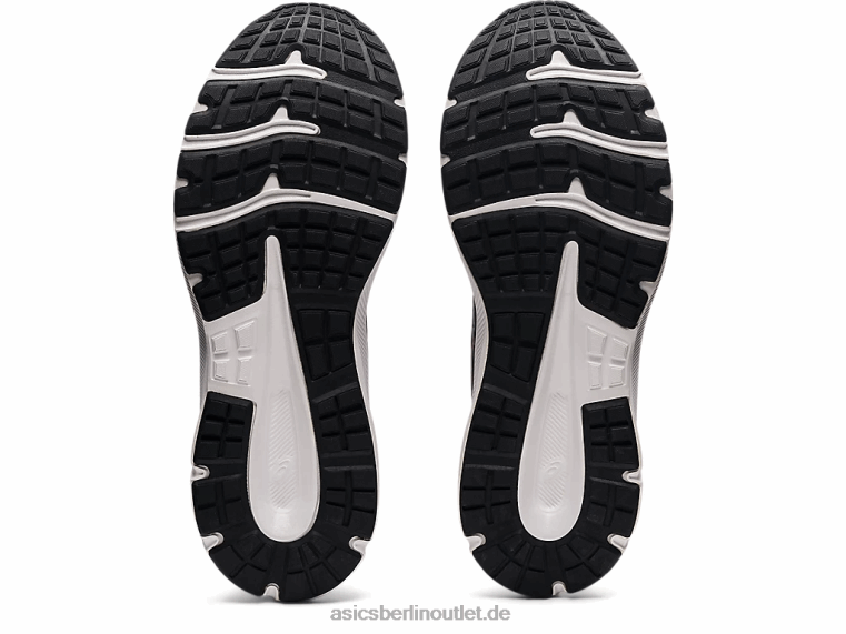 Ruck 3 BL4N1795Asics Schwarz/Elektrorot