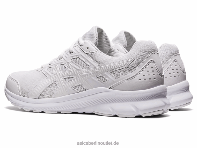 Ruck 3 BL4N1924Asics Weiss