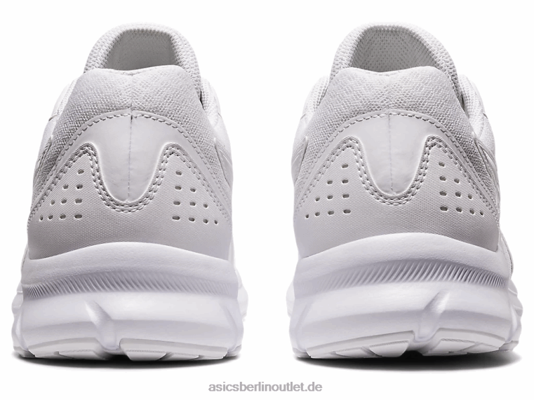 Ruck 3 BL4N1924Asics Weiss
