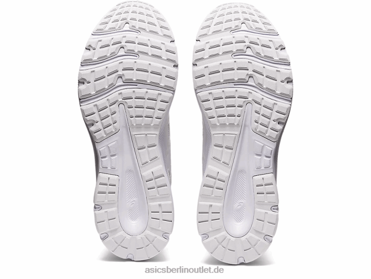Ruck 3 BL4N1924Asics Weiss