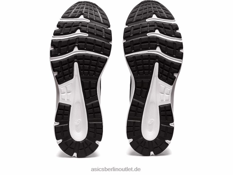 Ruck 3 BL4N946Asics Mitternacht/neues Blatt