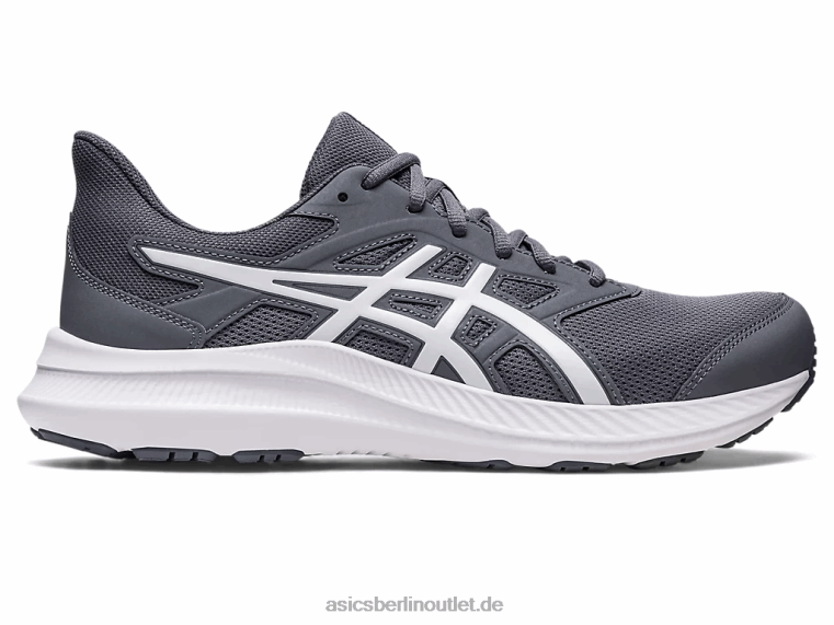 Ruck 4 BL4N464Asics Metropole/Weiß