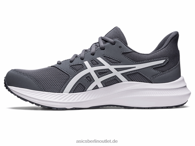 Ruck 4 BL4N464Asics Metropole/Weiß