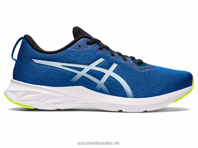 Versablast 2 BL4N1206Asics Lake Drive/Weiß