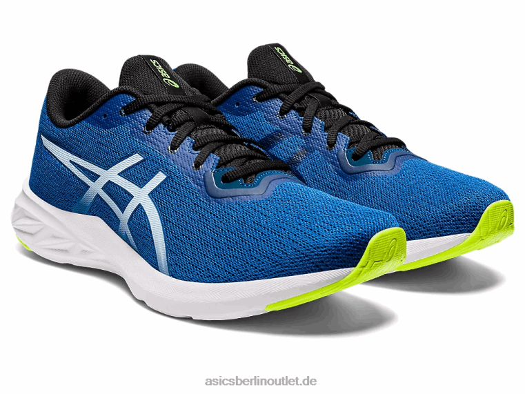 Versablast 2 BL4N1206Asics Lake Drive/Weiß