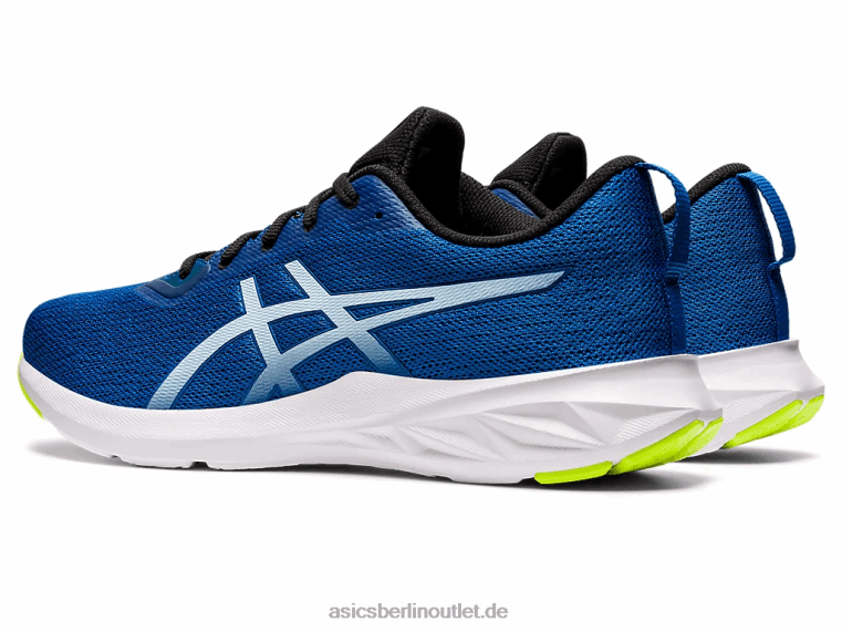 Versablast 2 BL4N1206Asics Lake Drive/Weiß