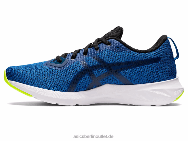 Versablast 2 BL4N1206Asics Lake Drive/Weiß