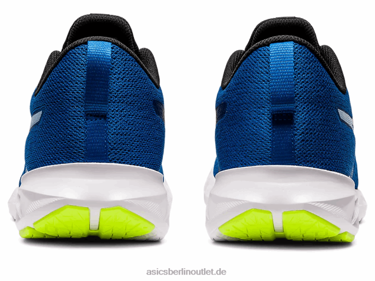 Versablast 2 BL4N1206Asics Lake Drive/Weiß