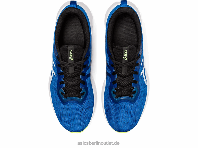 Versablast 2 BL4N1206Asics Lake Drive/Weiß