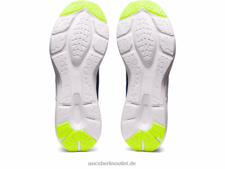 Versablast 2 BL4N1206Asics Lake Drive/Weiß