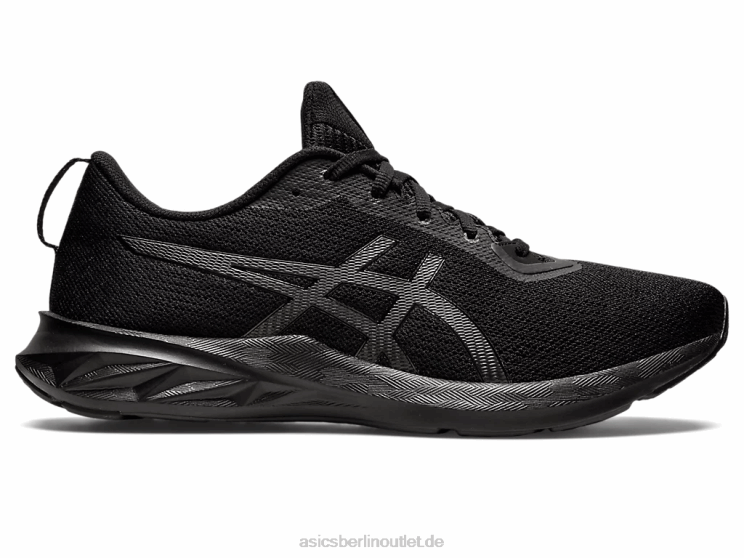 Versablast 2 BL4N1481 Asicsschwarz/graphitgrau