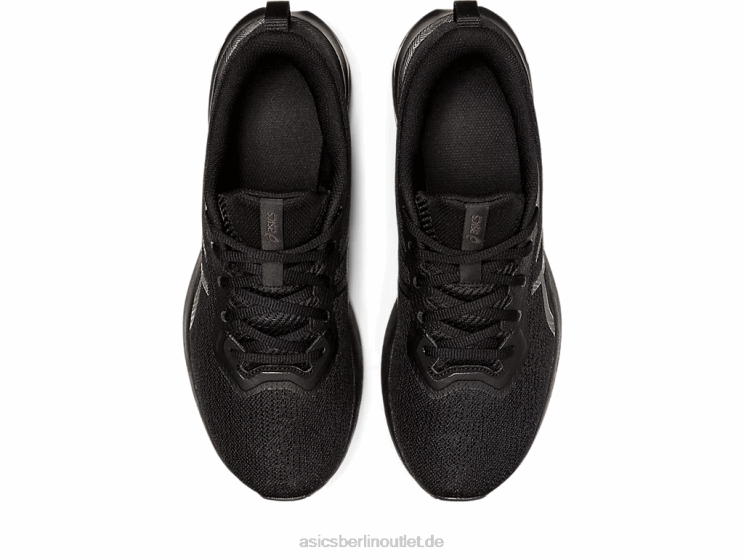 Versablast 2 BL4N1481 Asicsschwarz/graphitgrau