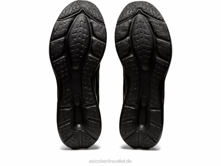 Versablast 2 BL4N1481 Asicsschwarz/graphitgrau