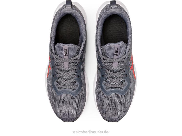 Versablast 2 BL4N1482 AsicsMetropole/Feuerrot