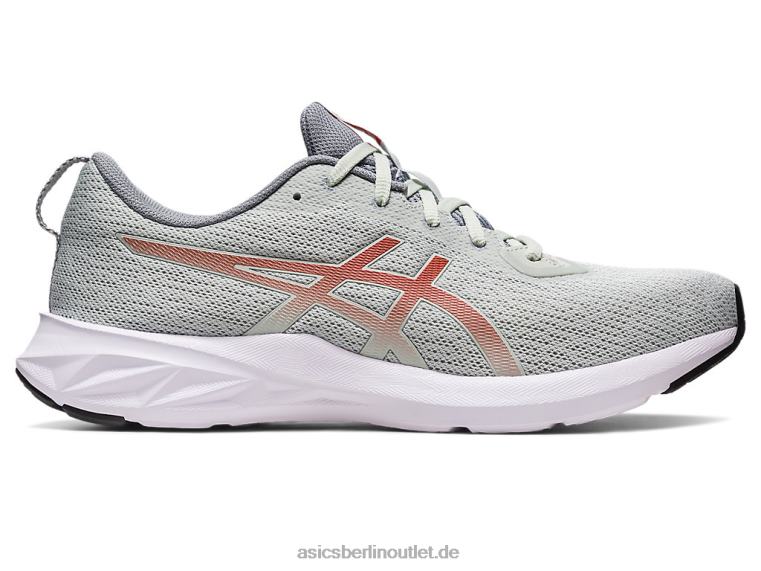 Versablast 2 BL4N197Asics leichter Salbei-/Gewürz-Latte