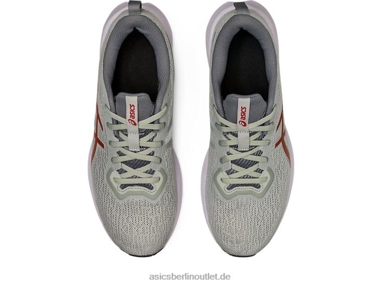 Versablast 2 BL4N197Asics leichter Salbei-/Gewürz-Latte