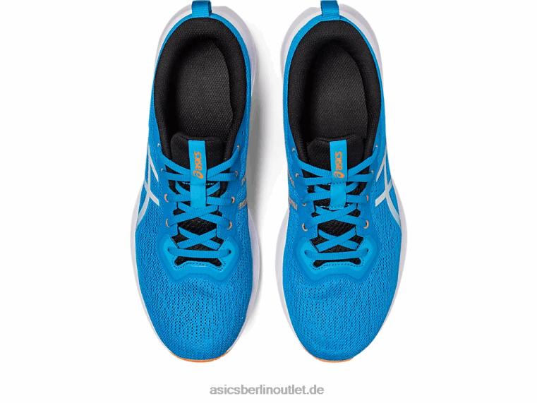 Versablast 2 BL4N205Asics Inselblau/heller Salbei