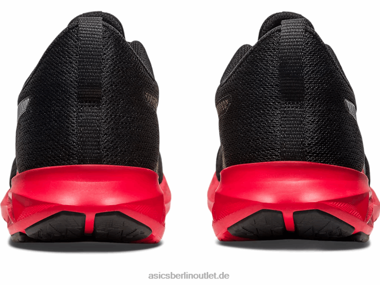 Versablast 2 BL4N206Asics schwarzer Himmel