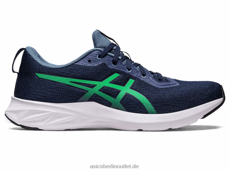 Versablast 2 BL4N209Asics Mitternacht/Koriander