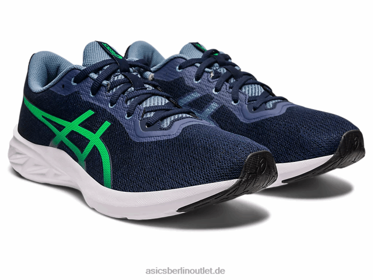Versablast 2 BL4N209Asics Mitternacht/Koriander