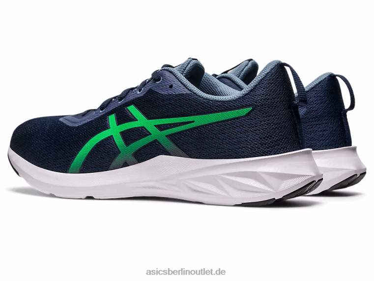 Versablast 2 BL4N209Asics Mitternacht/Koriander