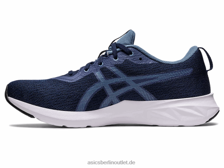 Versablast 2 BL4N209Asics Mitternacht/Koriander
