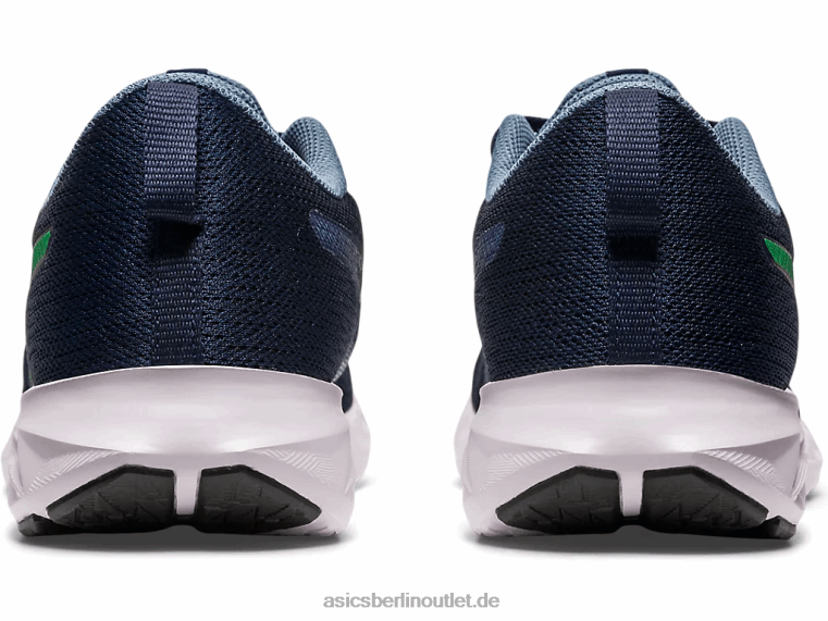 Versablast 2 BL4N209Asics Mitternacht/Koriander