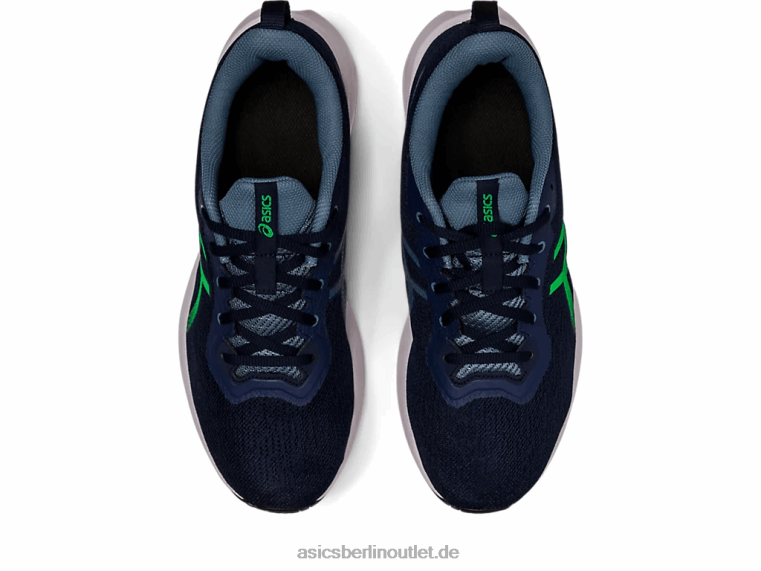 Versablast 2 BL4N209Asics Mitternacht/Koriander