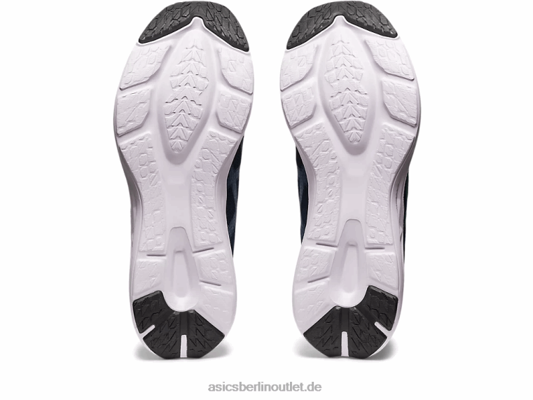 Versablast 2 BL4N209Asics Mitternacht/Koriander