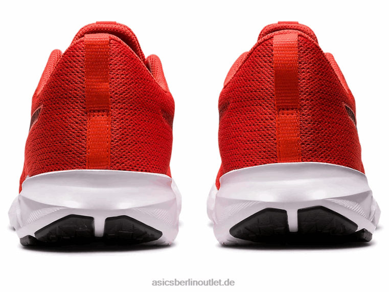 Versablast 2 BL4N675Asics Kirschtomate/schwarz