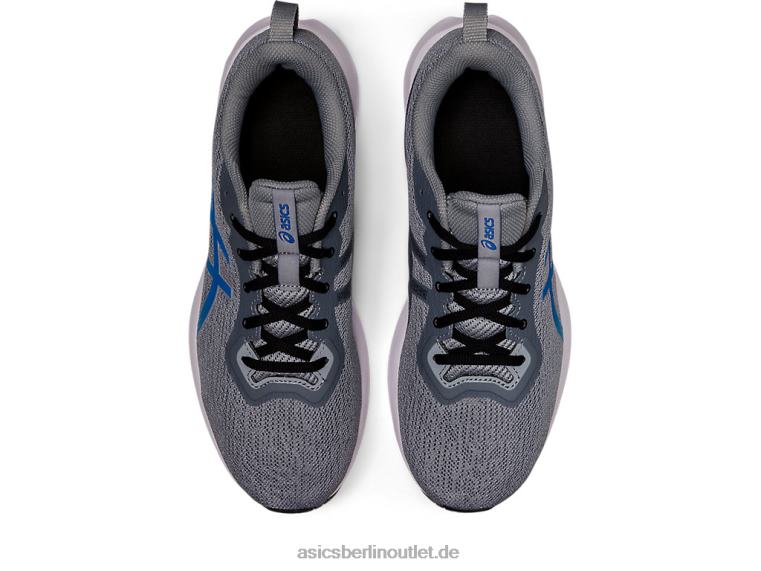 Versablast 2 BL4N922Asics Sheet Rock/Elektroblau