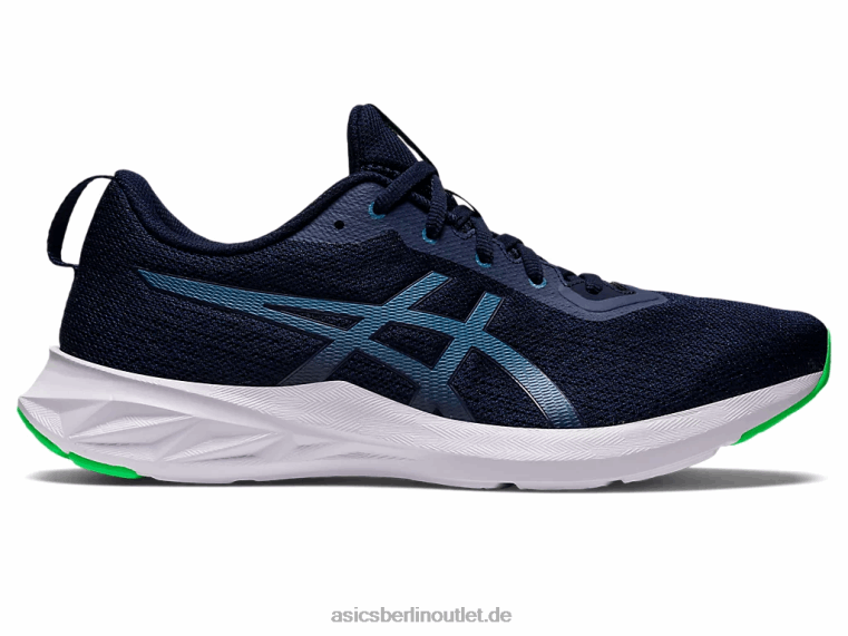 Versablast 2 BL4N940Asics Mitternacht/Azurblau