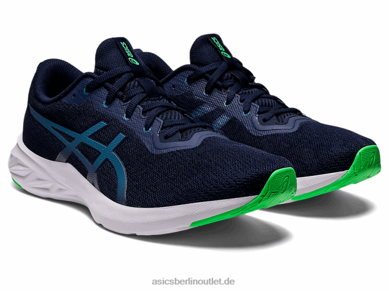 Versablast 2 BL4N940Asics Mitternacht/Azurblau