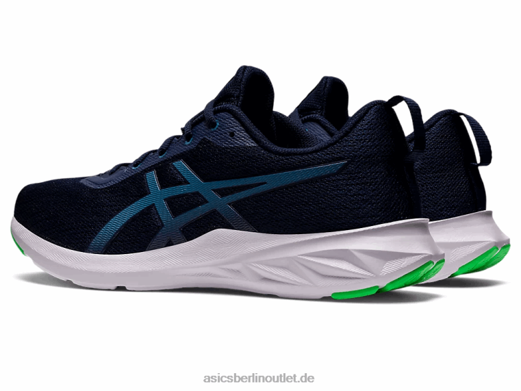 Versablast 2 BL4N940Asics Mitternacht/Azurblau