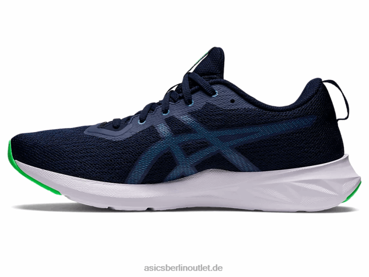 Versablast 2 BL4N940Asics Mitternacht/Azurblau
