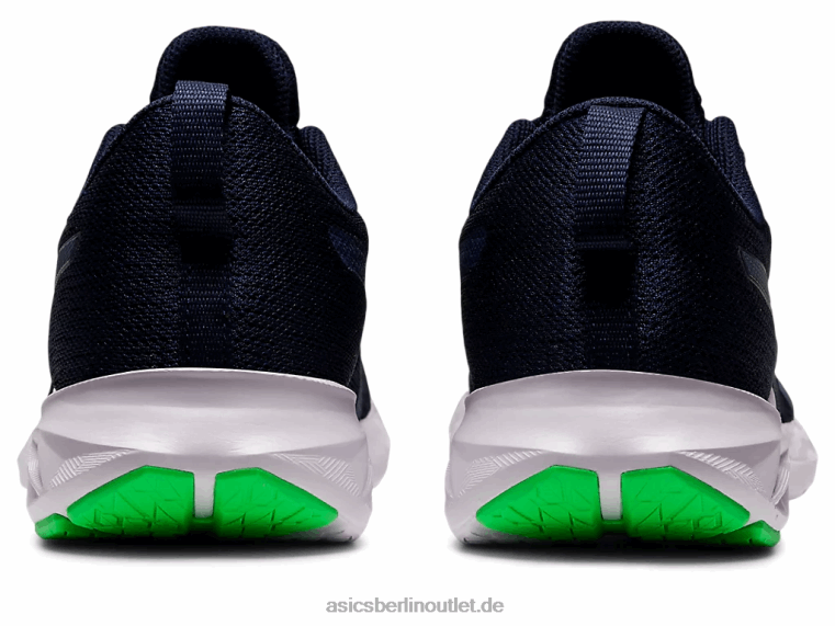Versablast 2 BL4N940Asics Mitternacht/Azurblau