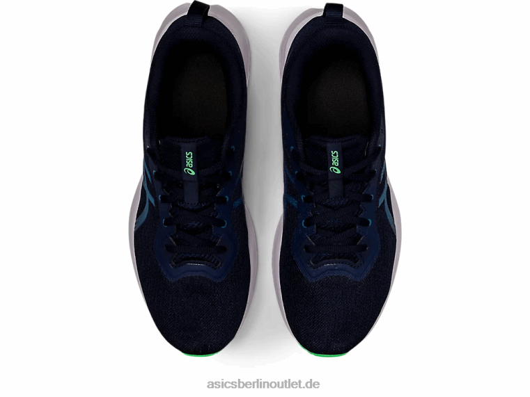 Versablast 2 BL4N940Asics Mitternacht/Azurblau
